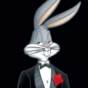 pendragonsgirls avatar