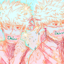 pendragonssorcerer avatar