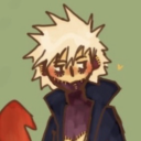 pendragonysus avatar