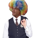 pendrick-loves-murdoch avatar