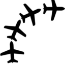 pendulomatico avatar