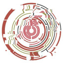 pendulum-archive avatar