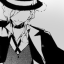 pendulum-clock avatar