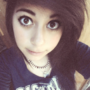 pene-con-queso avatar