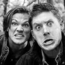 penedetumadre avatar