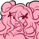 penelope-aphrodite avatar