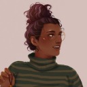 penelope-bunce avatar