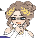 penelope-from-ithica avatar