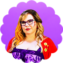 penelope-garcia avatar