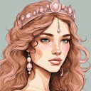 penelope-joy avatar