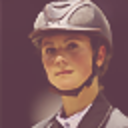 penelope-leprevost-blog avatar