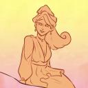 penelope-official avatar