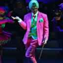 penelope-taynt avatar