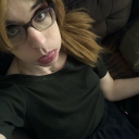 penelope-whispered avatar