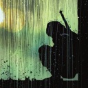 penelopeabigailwhumps avatar