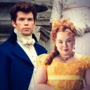 penelopeandcolin avatar