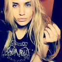 penelopeayrton avatar