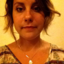 penelopebmarie avatar