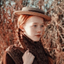 penelopebourne avatar