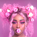 penelopebridgrton avatar