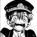 penelopecakes123 avatar