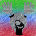 penelopedreadful avatar