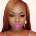 penelopeeeeee-blog avatar