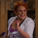 penelopegarciass avatar