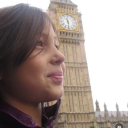 penelopemedioun avatar