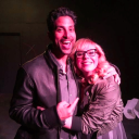 penelopeminded avatar