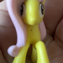 penelopepeculiar avatar