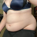 penelopepleasentlyplump avatar