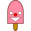 penelopepopsicle avatar