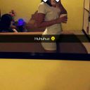 penelopeppy-blog avatar