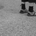 peneloperyann avatar