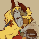 penelopesartstash avatar