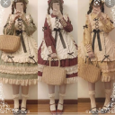 penelopesfrills avatar