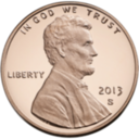 penelopeslane avatar