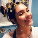 penelopesolis avatar