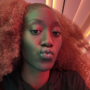 penelopespawn avatar