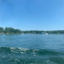 penelopesuniverse avatar