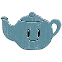 penelopeteapot avatar