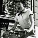 penelopetesselatela-blog avatar