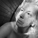 penelopethreadcraft avatar