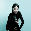 penelopetrappes avatar