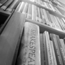 penelopewrites avatar