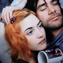 penelopexxpeach avatar