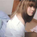 penelopiesky-blog avatar