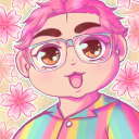 penemueintuition avatar