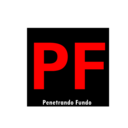 penetrandofundooficial avatar